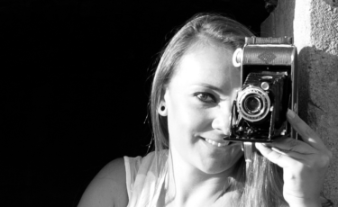 Rocío Gato Photography