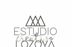 Estudio creativo Lozoya
