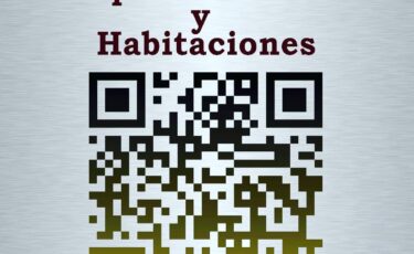 Apartamentos y Habitaciones Albero