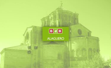 Alaguero construcciones