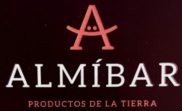 Almíbar