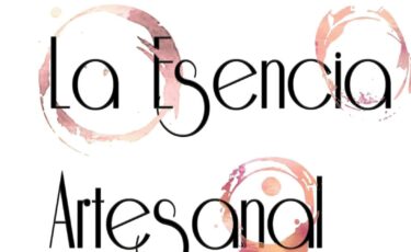 La Esencia Artesanal