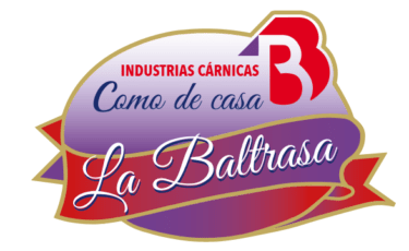 La Baltrasa