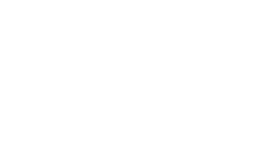 Body Factory