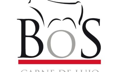 Cárnicas Bos