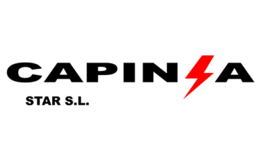 Electricidad Capinsa