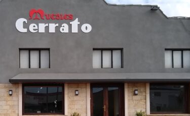 Muebles Cerrato