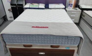 Multicolchón