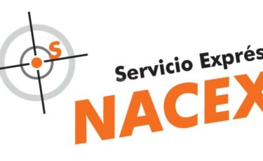 Nacex