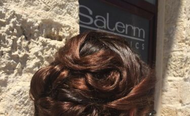 Peluquería Laura Martín