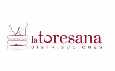 Distribuciones La Toresana