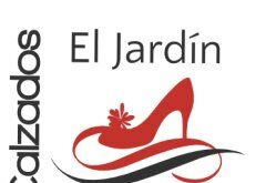 Calzados el Jardín
