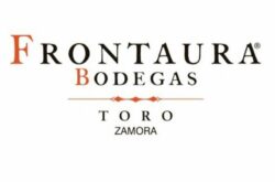 BODEGAS FRONTAURA