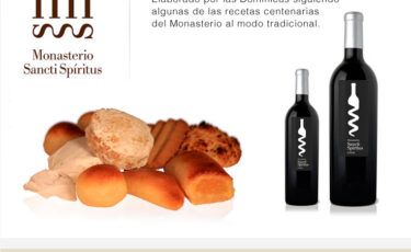 Dulces Sancti Spíritus