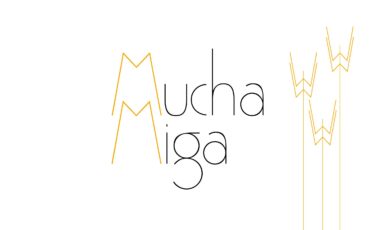 Mucha Miga