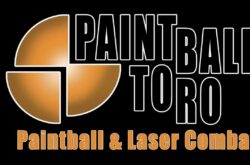 Paintball Toro