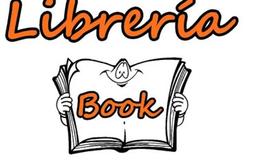 Librería Book
