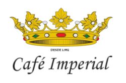 Cafetería Imperial
