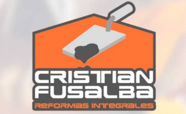 Reformas integrales Cristian Fusalba