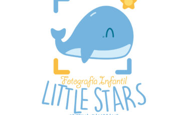 Little Stars