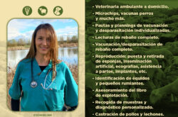 TERESA ENRÍQUEZ LOPEZ