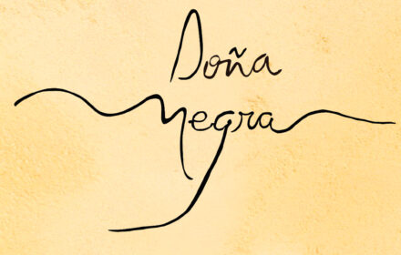DOÑA NEGRA Restaurante